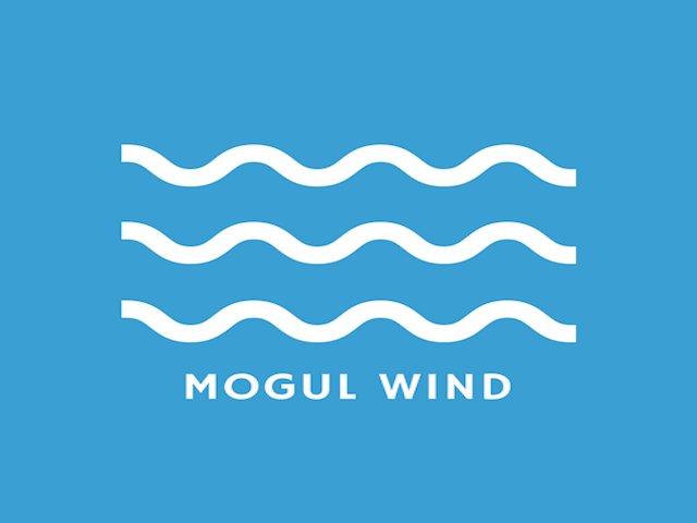 mogulwind